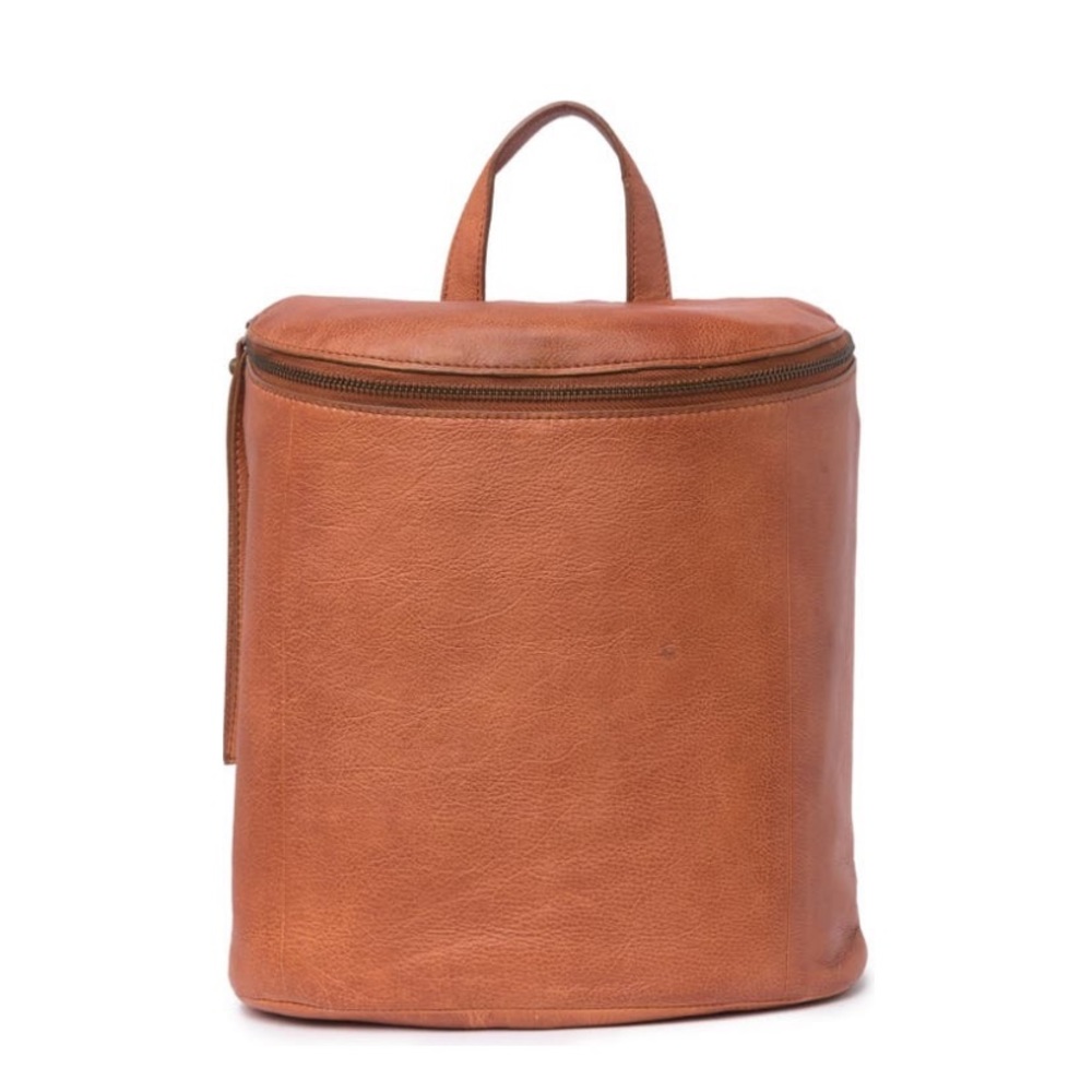 Maddie Backpack